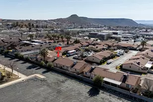 1075 N 1400 W, Saint George, UT 84770 - Photo 9