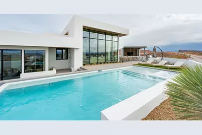 92 E Colima Rd, Washington, UT 84780 - Photo 3