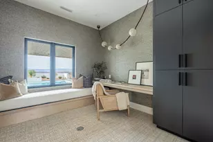 92 E Colima Rd, Washington, UT 84780 - Photo 21