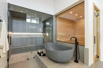 92 E Colima Rd, Washington, UT 84780 - Photo 13