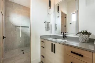 92 E Colima Rd, Washington, UT 84780 - Photo 19