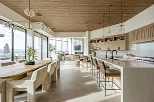 92 E Colima Rd, Washington, UT 84780 - Photo 5