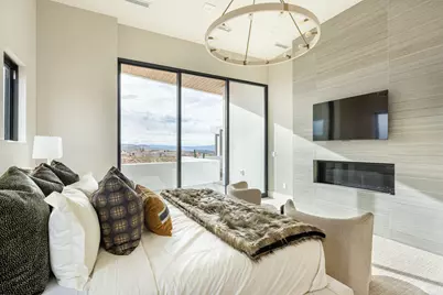 92 E Colima Rd, Washington, UT 84780 - Photo 11