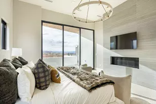 92 E Colima Rd, Washington, UT 84780 - Photo 11