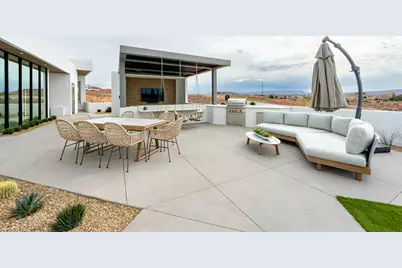 92 E Colima Rd, Washington, UT 84780 - Photo 9