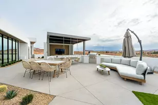 92 E Colima Rd, Washington, UT 84780 - Photo 9