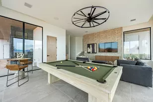 92 E Colima Rd, Washington, UT 84780 - Photo 15