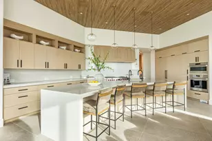 92 E Colima Rd, Washington, UT 84780 - Photo 3