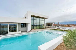 92 E Colima Rd, Washington, UT 84780 - Photo 1