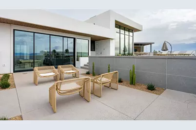 92 E Colima Rd, Washington, UT 84780 - Photo 7