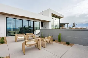 92 E Colima Rd, Washington, UT 84780 - Photo 7