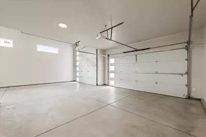 3108 E 2080 S, Saint George, UT 84790 - Photo 51