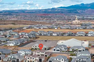 3108 E 2080 S, Saint George, UT 84790 - Photo 67