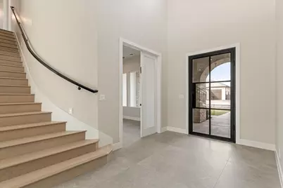 3108 E 2080 S, Saint George, UT 84790 - Photo 7