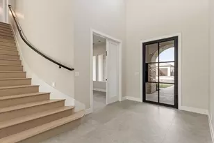 3108 E 2080 S, Saint George, UT 84790 - Photo 7