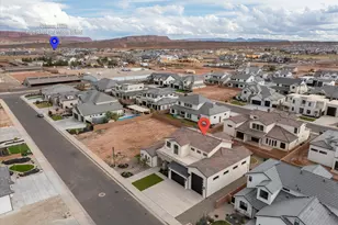 3108 E 2080 S, Saint George, UT 84790 - Photo 65