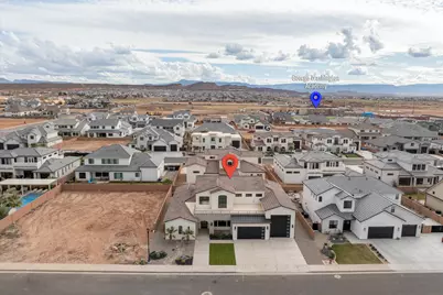 3108 E 2080 S, Saint George, UT 84790 - Photo 63