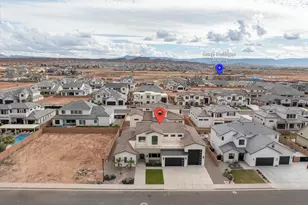 3108 E 2080 S, Saint George, UT 84790 - Photo 63