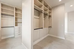 3108 E 2080 S, Saint George, UT 84790 - Photo 33