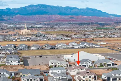 3108 E 2080 S, Saint George, UT 84790 - Photo 69