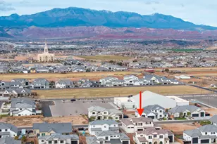 3108 E 2080 S, Saint George, UT 84790 - Photo 69