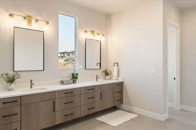 3108 E 2080 S, Saint George, UT 84790 - Photo 33