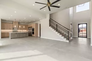 3108 E 2080 S, Saint George, UT 84790 - Photo 11