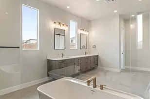 3108 E 2080 S, Saint George, UT 84790 - Photo 31