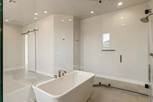 3108 E 2080 S, Saint George, UT 84790 - Photo 31