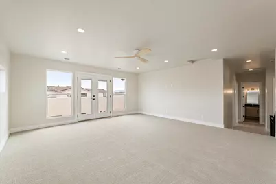 3108 E 2080 S, Saint George, UT 84790 - Photo 39