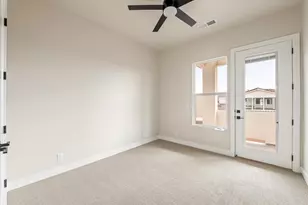 3108 E 2080 S, Saint George, UT 84790 - Photo 51