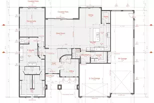 3108 E 2080 S, Saint George, UT 84790 - Photo 71