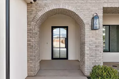 3108 E 2080 S, Saint George, UT 84790 - Photo 5