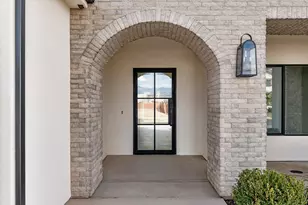 3108 E 2080 S, Saint George, UT 84790 - Photo 5