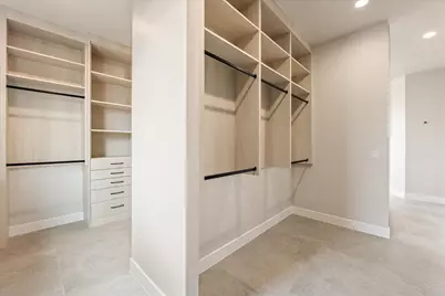 3108 E 2080 S, Saint George, UT 84790 - Photo 35