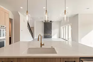 3108 E 2080 S, Saint George, UT 84790 - Photo 17