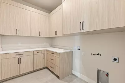 3108 E 2080 S, Saint George, UT 84790 - Photo 37