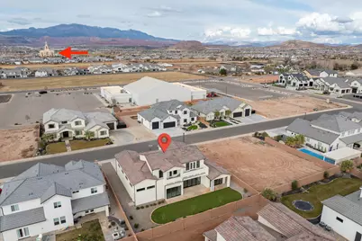 3108 E 2080 S, Saint George, UT 84790 - Photo 67