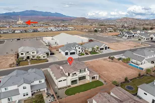 3108 E 2080 S, Saint George, UT 84790 - Photo 67