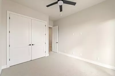 3108 E 2080 S, Saint George, UT 84790 - Photo 49