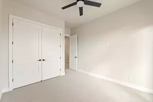 3108 E 2080 S, Saint George, UT 84790 - Photo 49