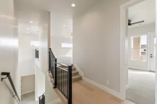 3108 E 2080 S, Saint George, UT 84790 - Photo 39