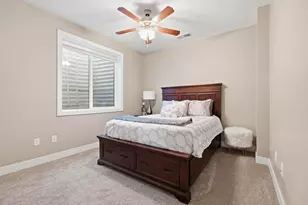 3000 S Majestic Ct Dr, Washington, UT 84780 - Photo 31