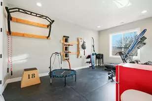 3000 S Majestic Ct Dr, Washington, UT 84780 - Photo 33