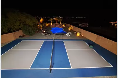 3000 S Majestic Court Dr, Washington, UT 84780 - Photo 39