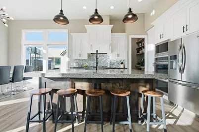 3000 S Majestic Court Dr, Washington, UT 84780 - Photo 11