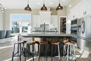 3000 S Majestic Ct Dr, Washington, UT 84780 - Photo 11