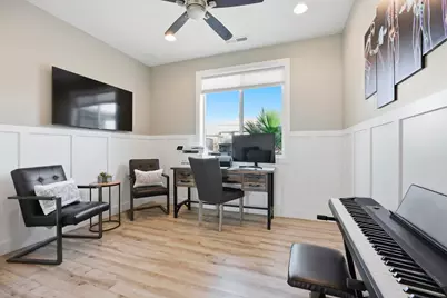 3000 S Majestic Court Dr, Washington, UT 84780 - Photo 15