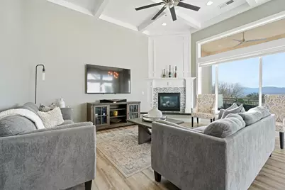 3000 S Majestic Court Dr, Washington, UT 84780 - Photo 9