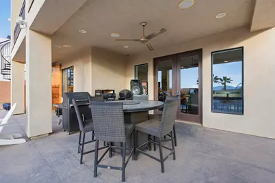 3000 S Majestic Court Dr, Washington, UT 84780 - Photo 35